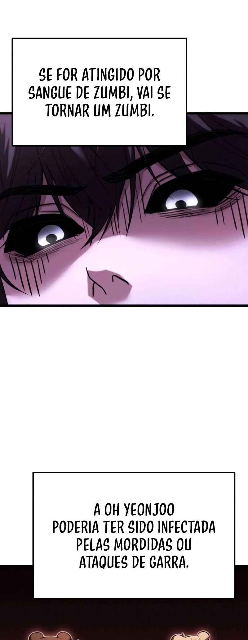 Read The Ultimate Shut In PT Manga Online