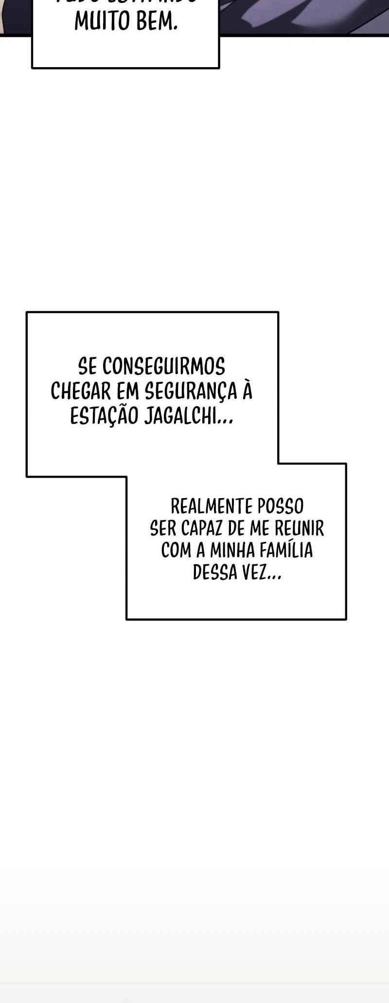 Read The Ultimate Shut In PT Manga Online