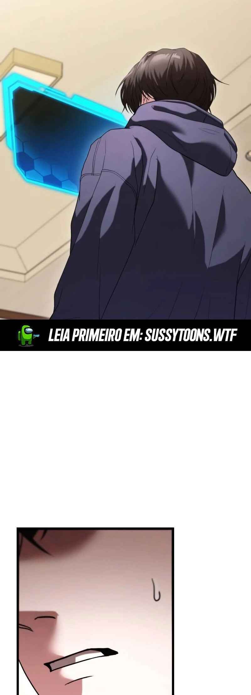 Read The Ultimate Shut In PT Manga Online