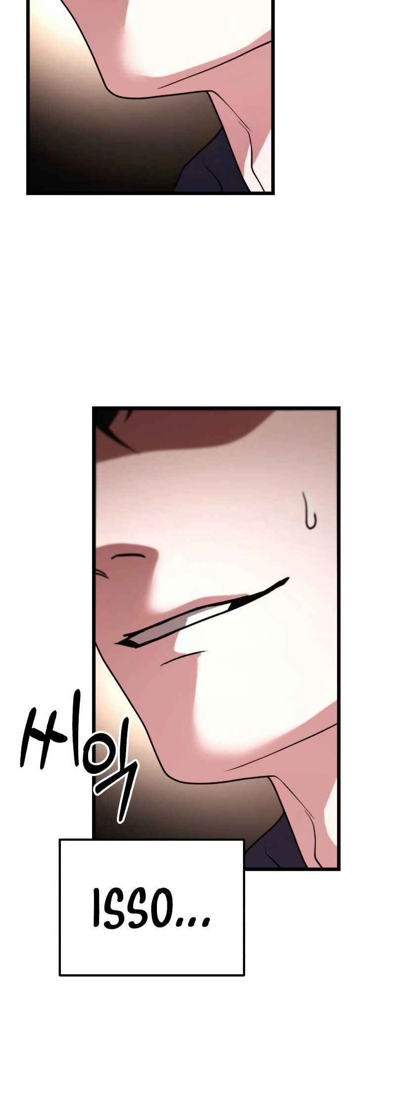 Read The Ultimate Shut In PT Manga Online