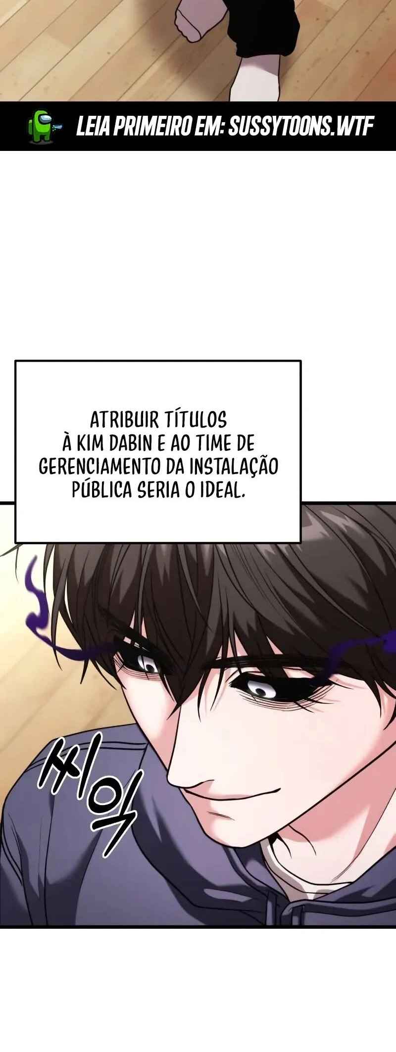 Read The Ultimate Shut In PT Manga Online
