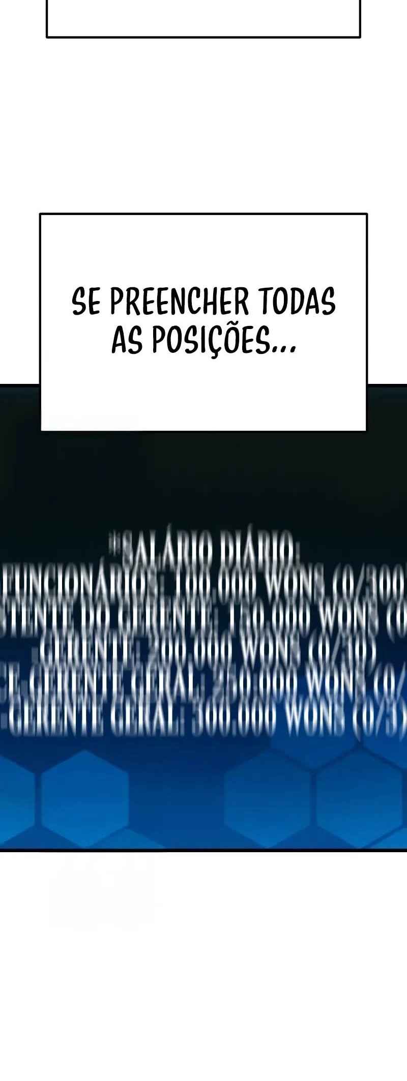 Read The Ultimate Shut In PT Manga Online