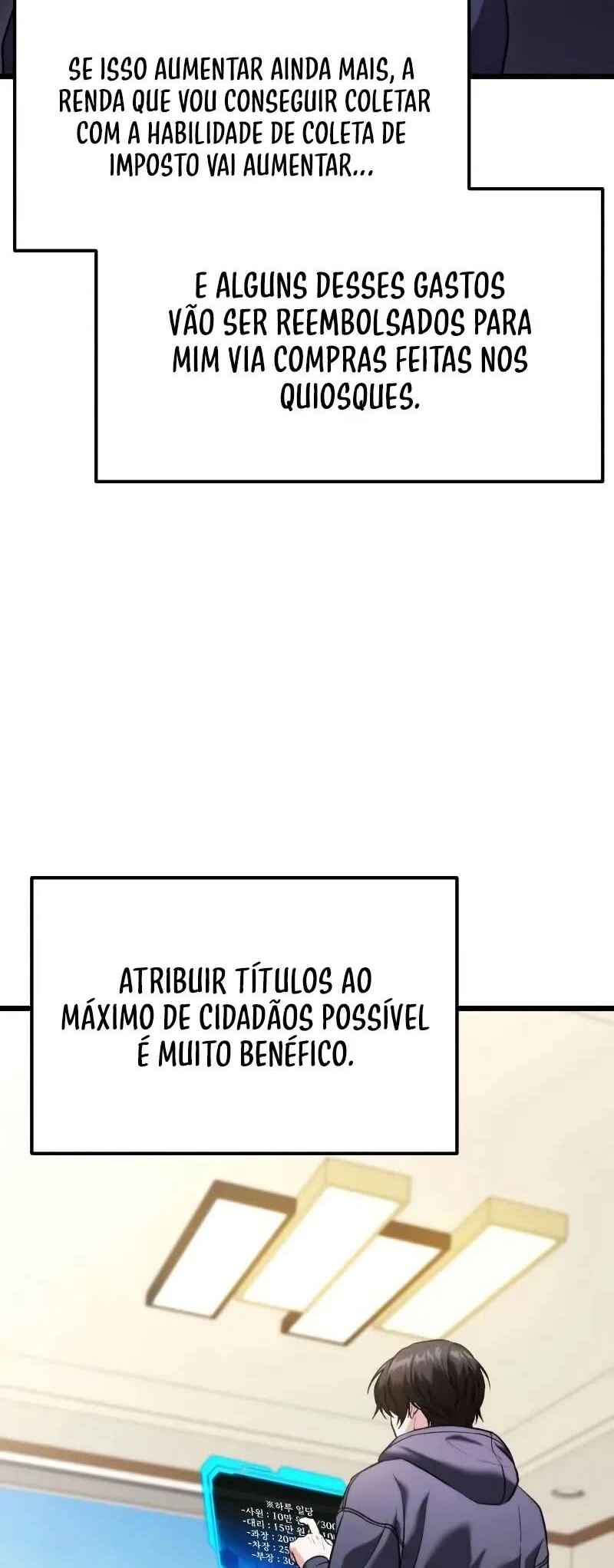 Read The Ultimate Shut In PT Manga Online
