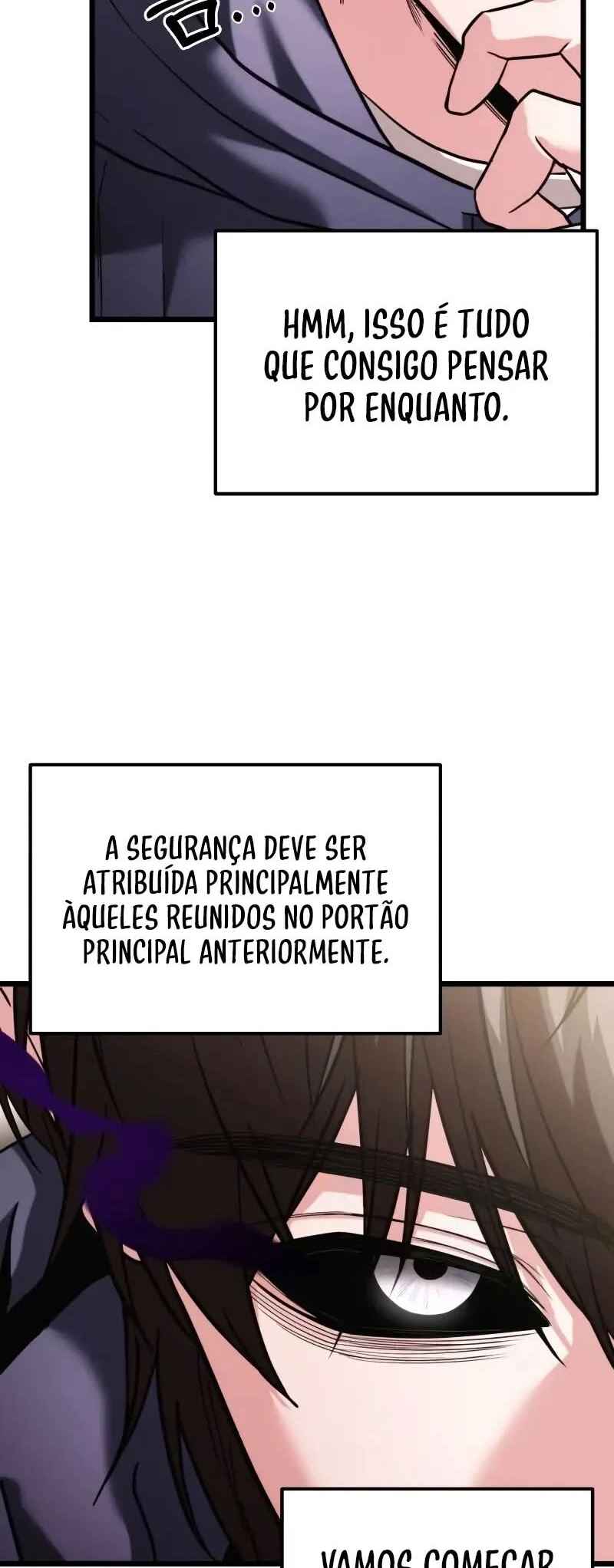 Read The Ultimate Shut In PT Manga Online