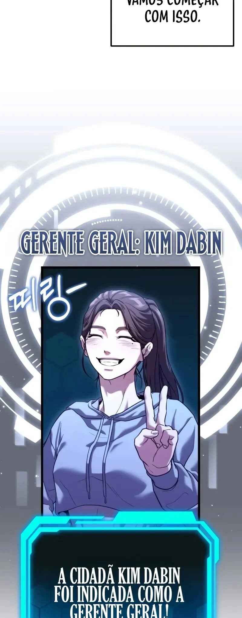 Read The Ultimate Shut In PT Manga Online