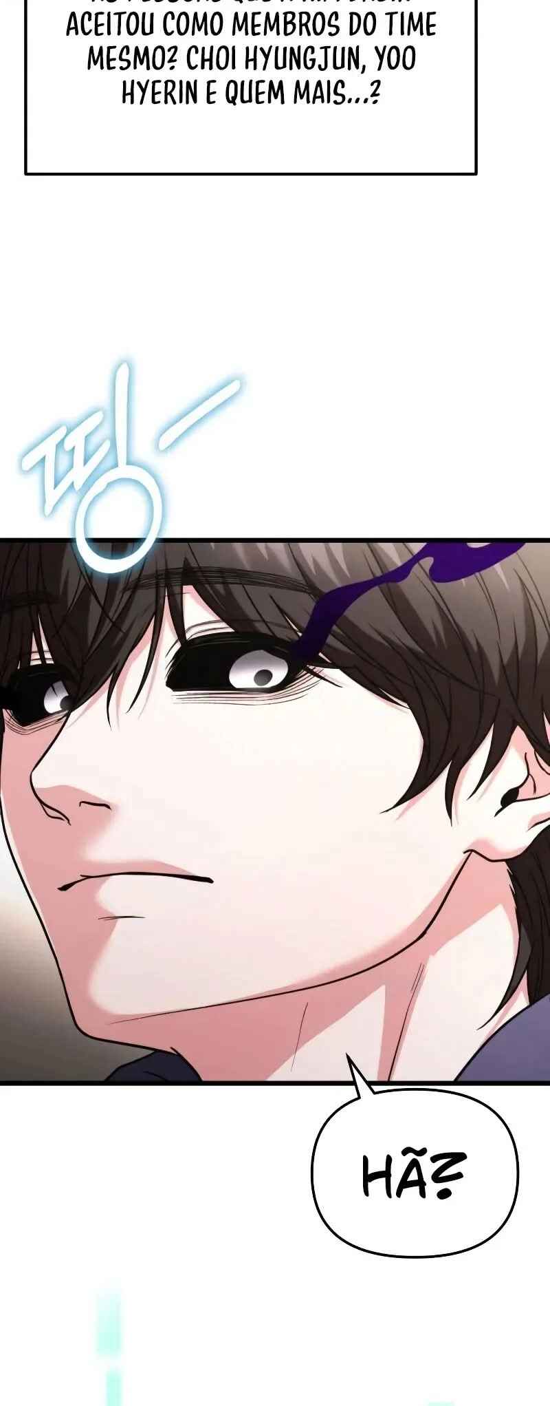Read The Ultimate Shut In PT Manga Online
