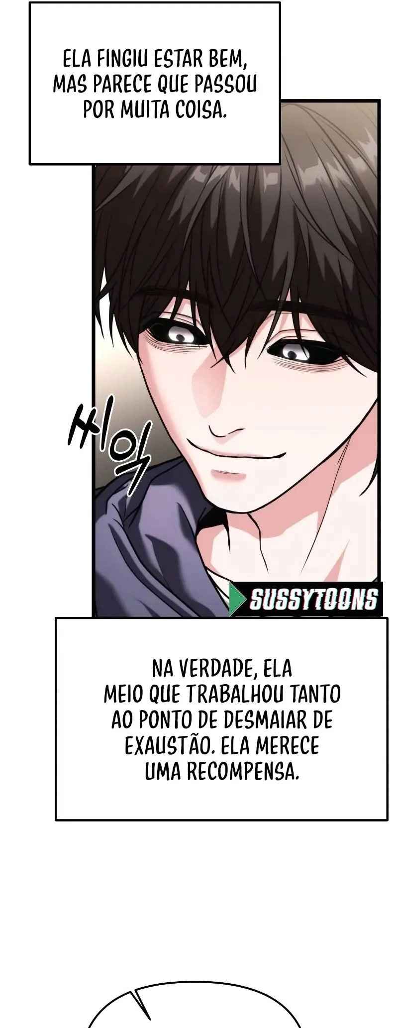 Read The Ultimate Shut In PT Manga Online