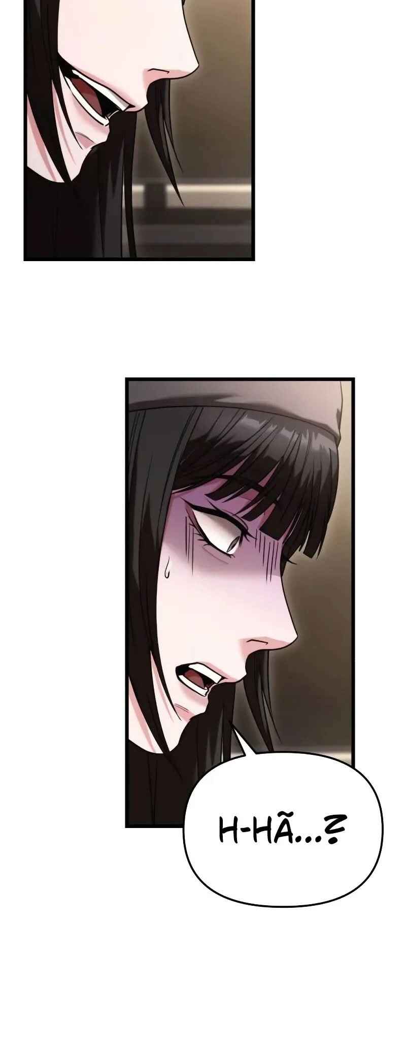 Read The Ultimate Shut In PT Manga Online