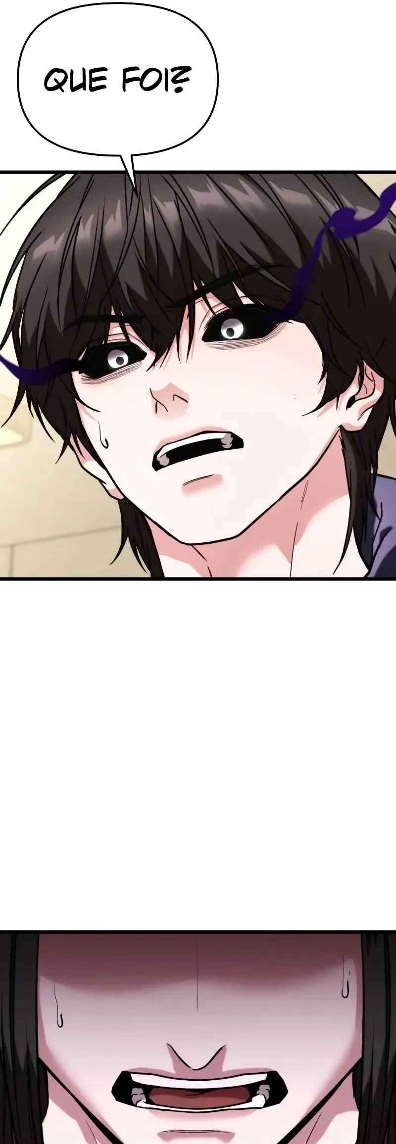 Read The Ultimate Shut In PT Manga Online