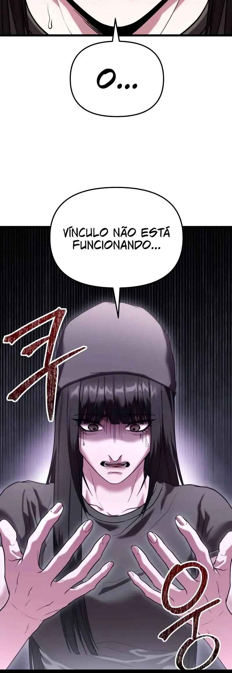 Read The Ultimate Shut In PT Manga Online