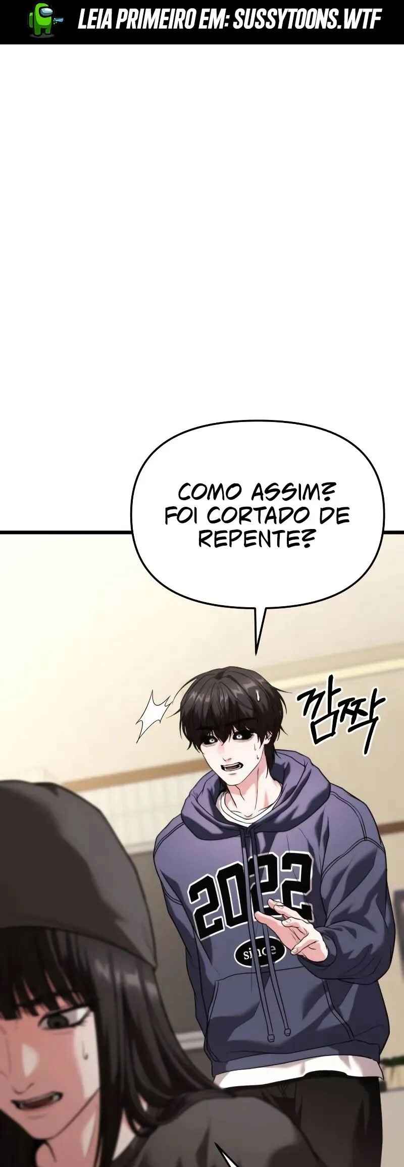 Read The Ultimate Shut In PT Manga Online