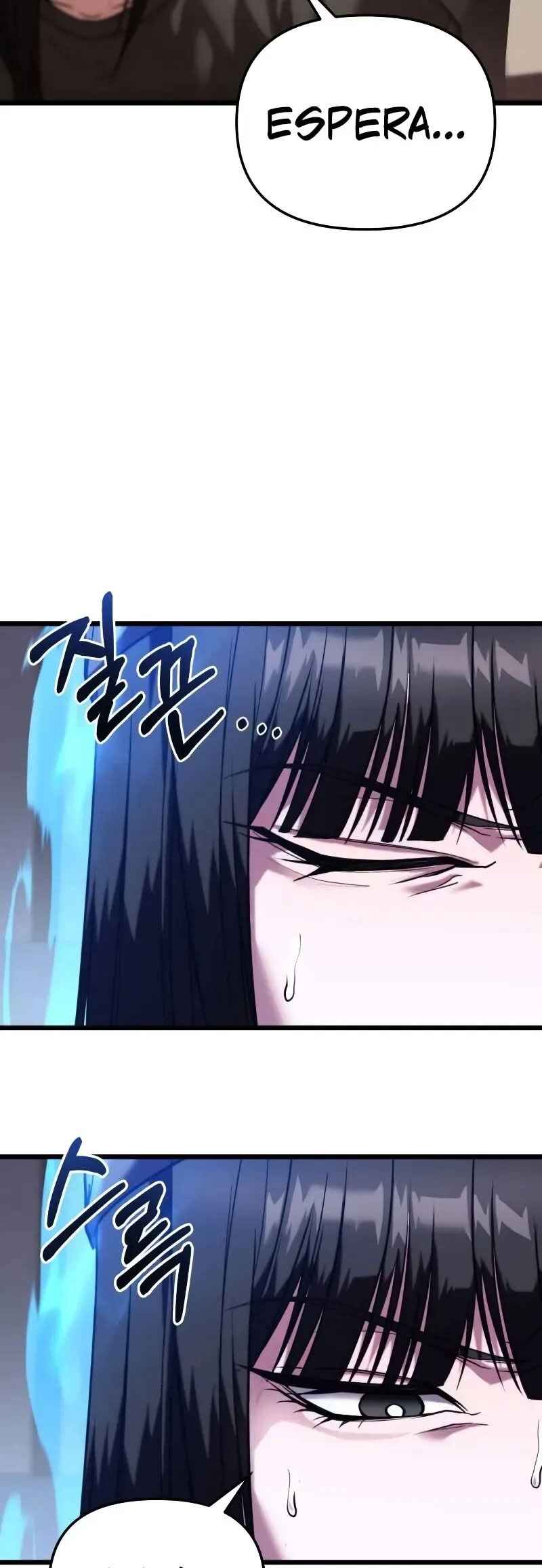 Read The Ultimate Shut In PT Manga Online