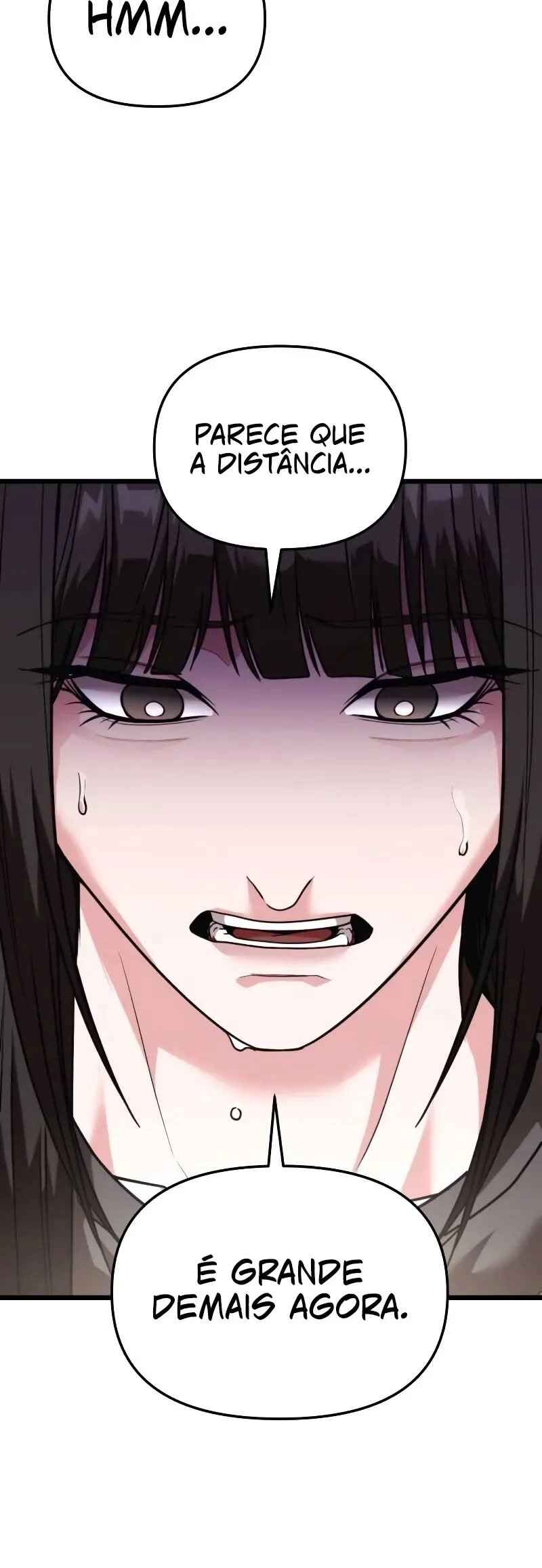 Read The Ultimate Shut In PT Manga Online