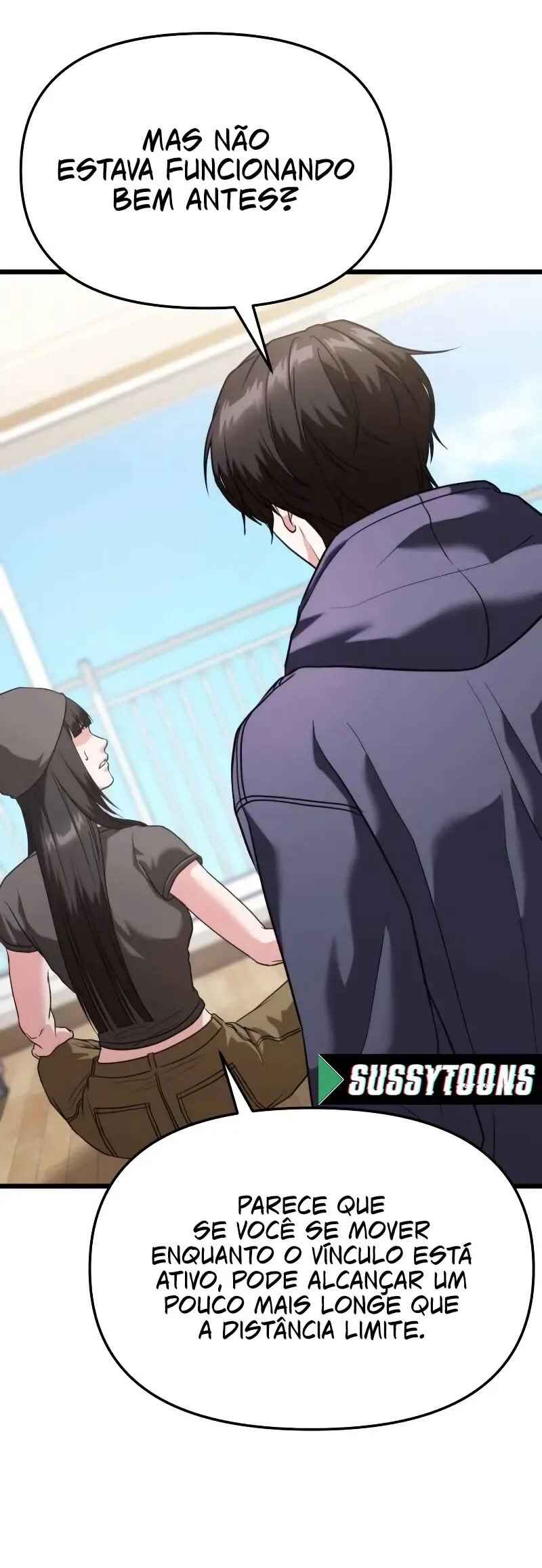 Read The Ultimate Shut In PT Manga Online