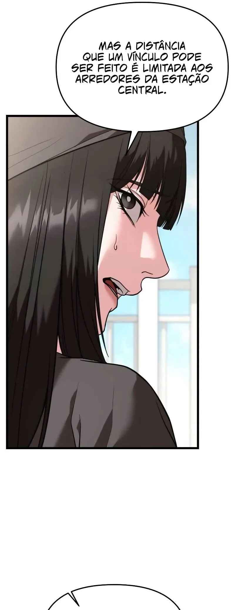 Read The Ultimate Shut In PT Manga Online