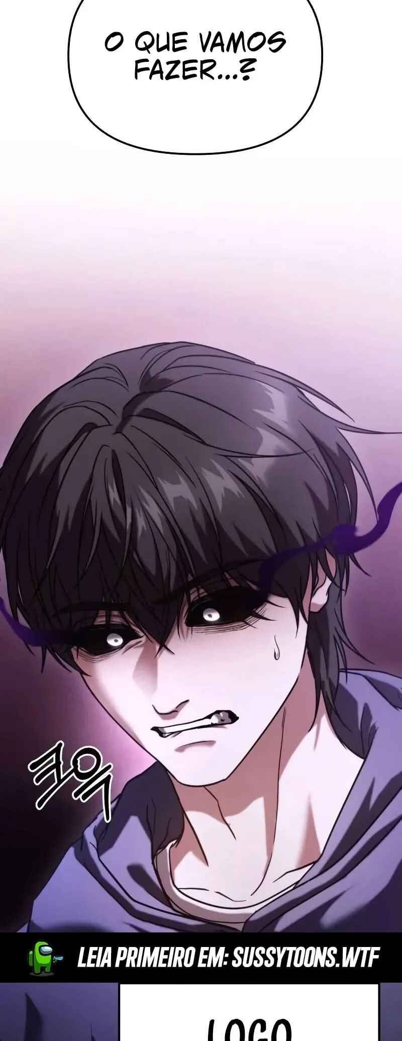 Read The Ultimate Shut In PT Manga Online