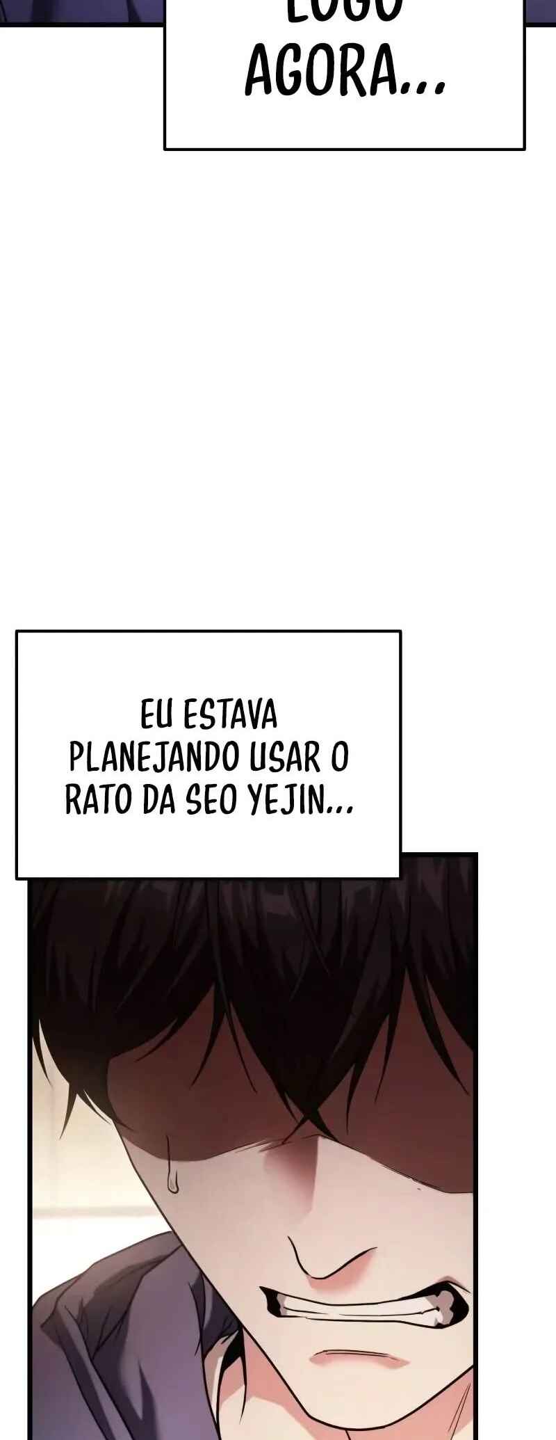 Read The Ultimate Shut In PT Manga Online