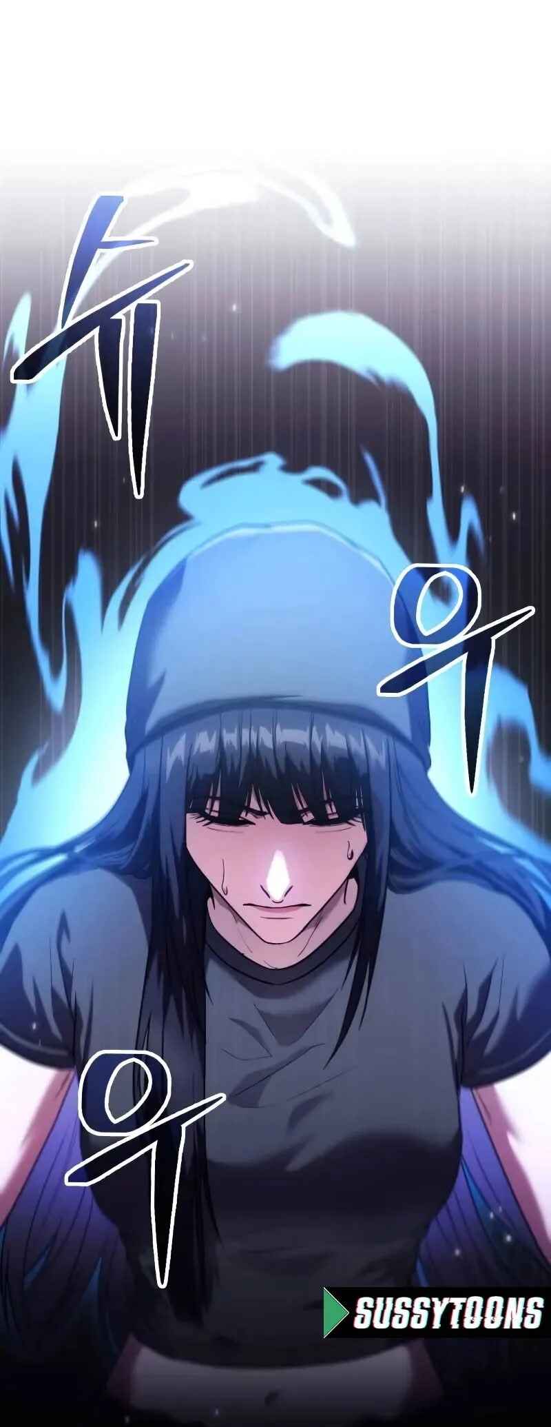 Read The Ultimate Shut In PT Manga Online