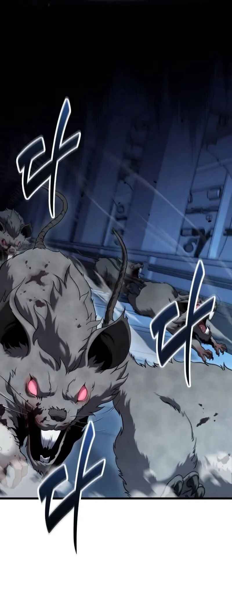 Read The Ultimate Shut In PT Manga Online