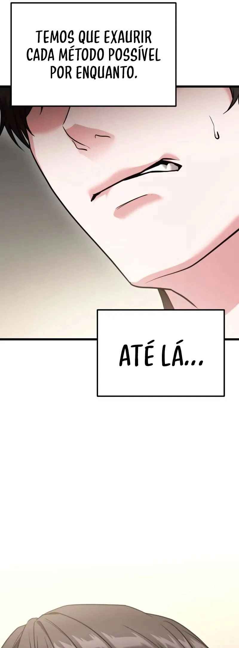 Read The Ultimate Shut In PT Manga Online