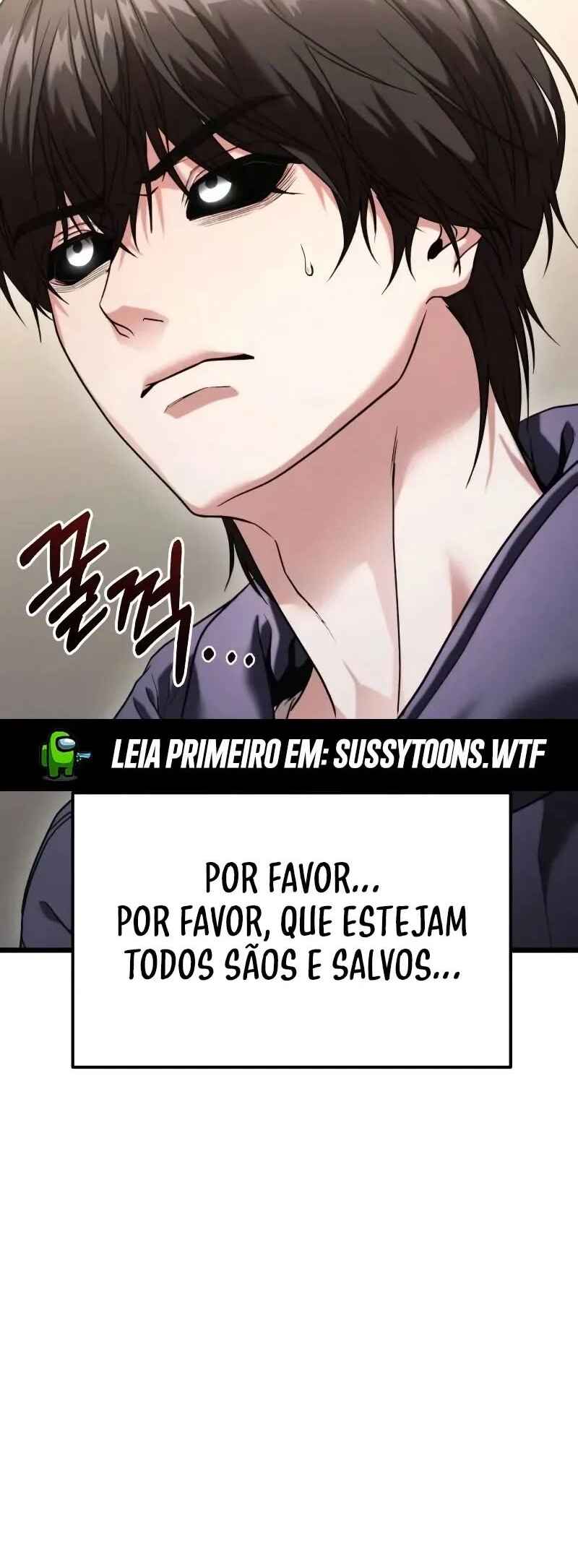 Read The Ultimate Shut In PT Manga Online