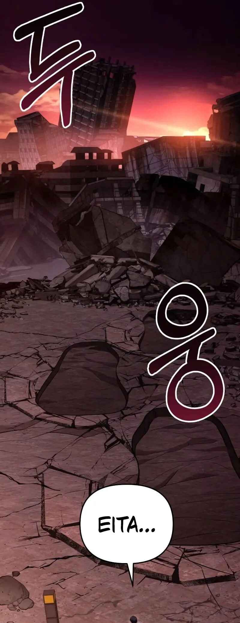 Read The Ultimate Shut In PT Manga Online