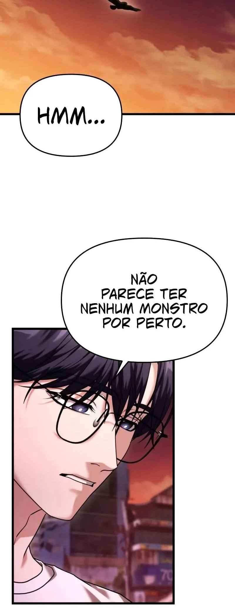 Read The Ultimate Shut In PT Manga Online