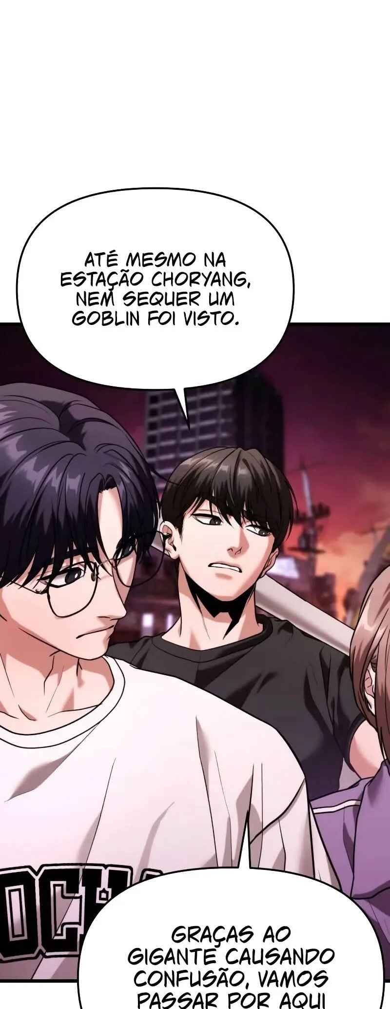 Read The Ultimate Shut In PT Manga Online