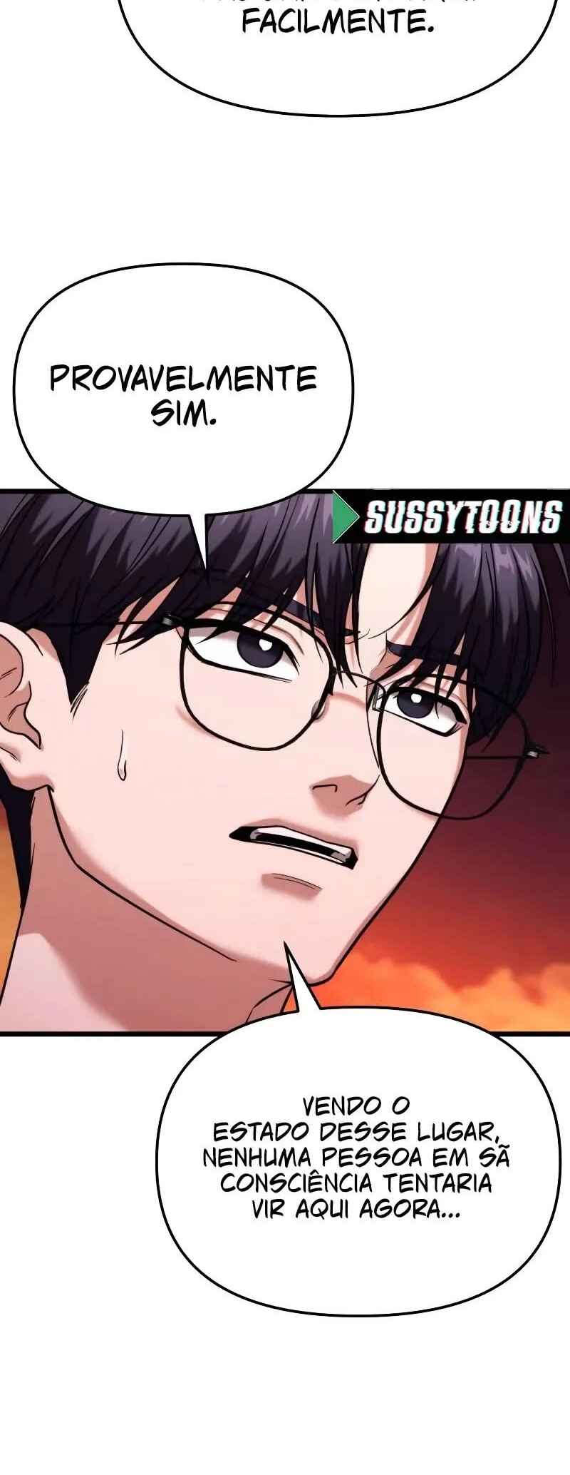 Read The Ultimate Shut In PT Manga Online