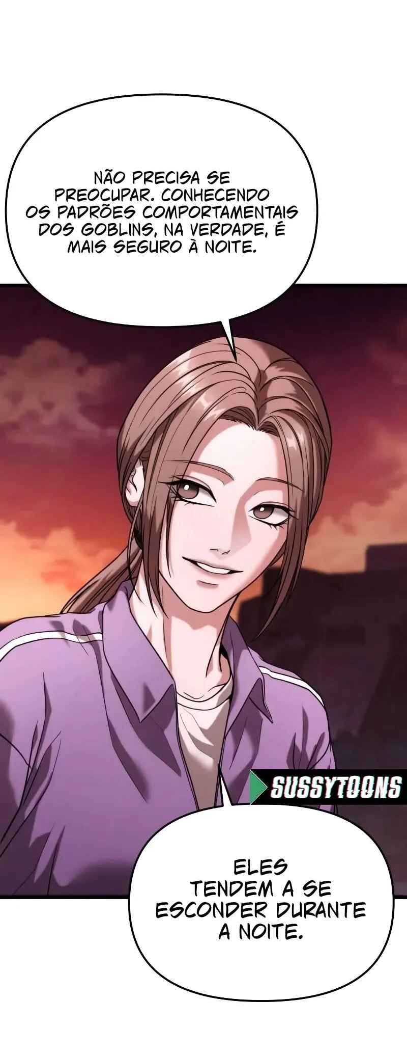 Read The Ultimate Shut In PT Manga Online