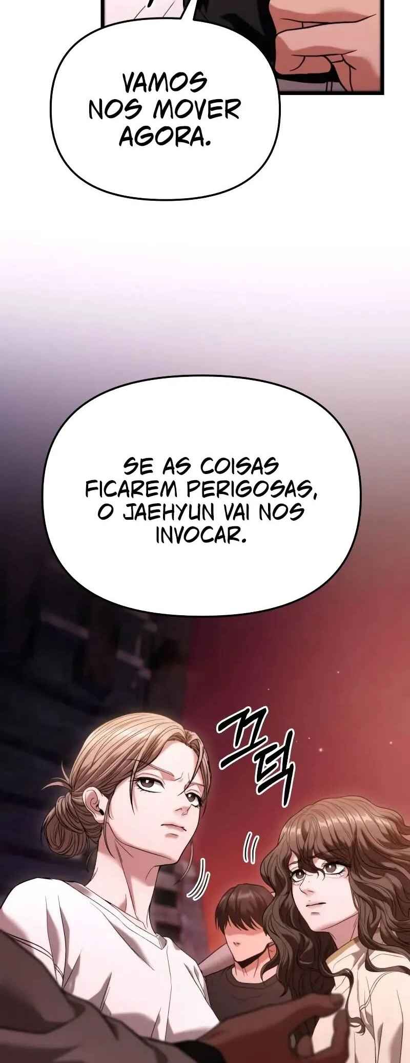 Read The Ultimate Shut In PT Manga Online