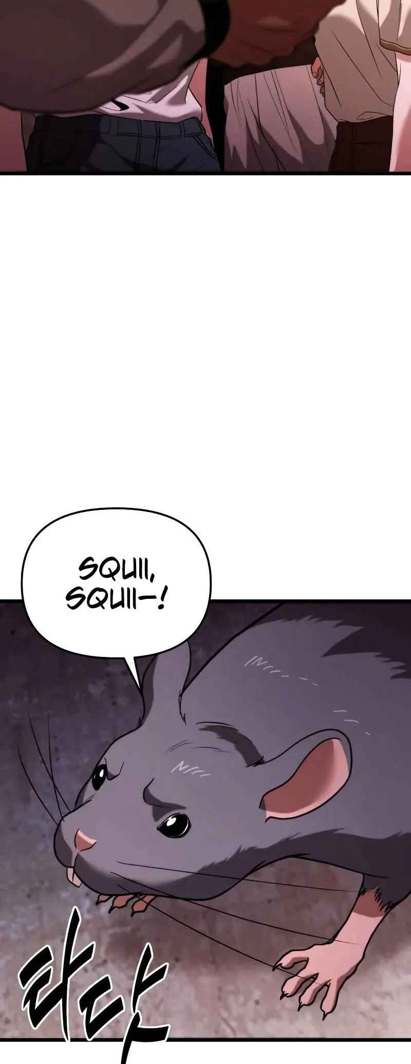 Read The Ultimate Shut In PT Manga Online