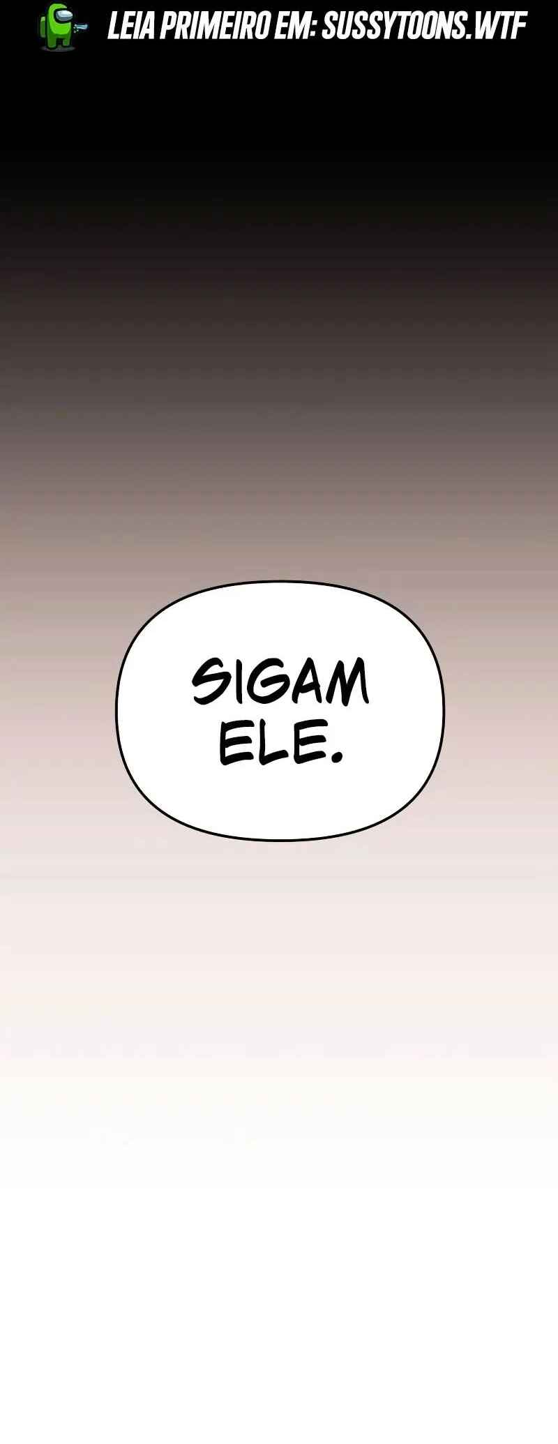 Read The Ultimate Shut In PT Manga Online