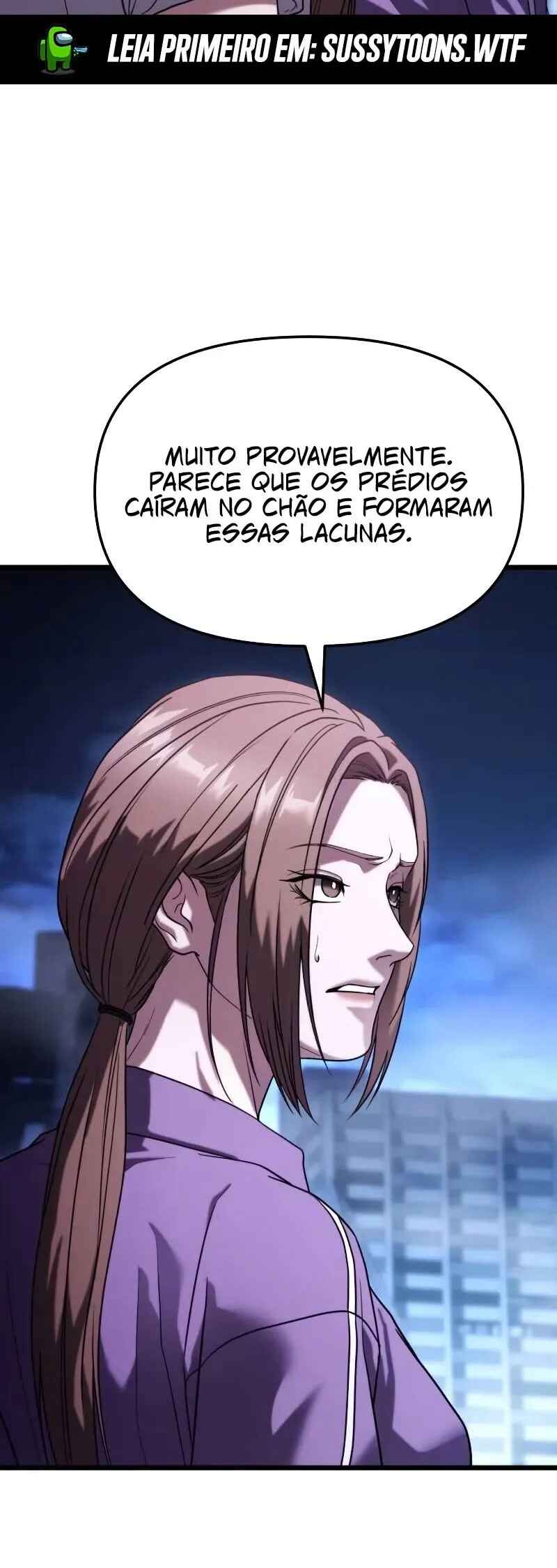 Read The Ultimate Shut In PT Manga Online
