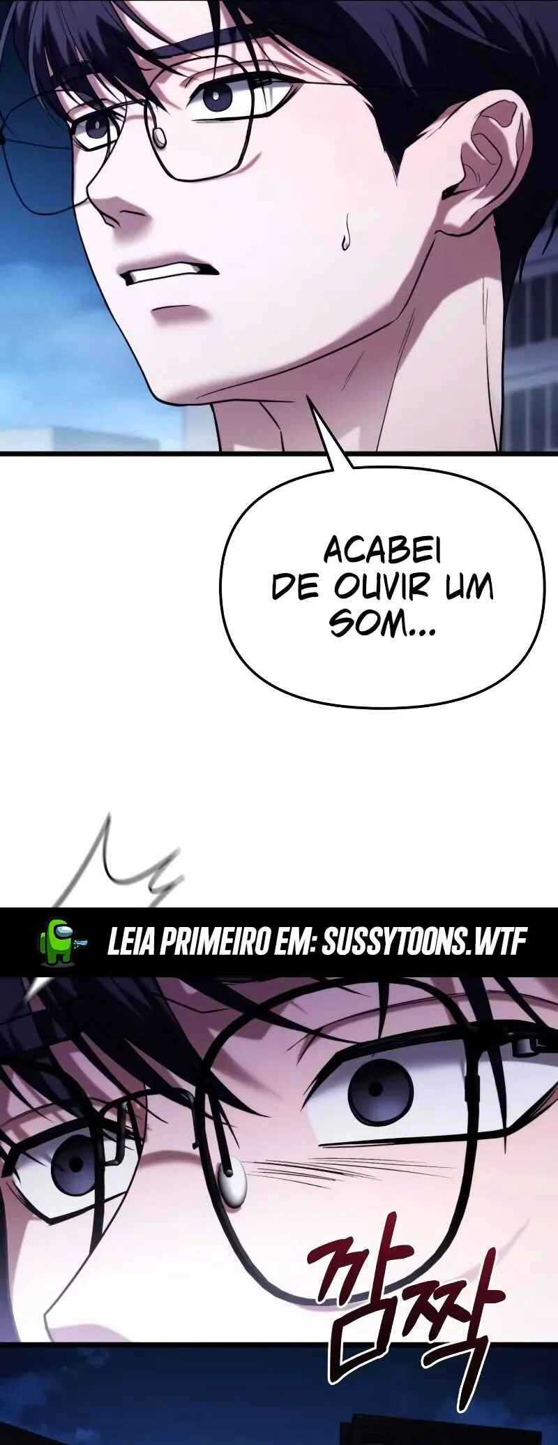Read The Ultimate Shut In PT Manga Online