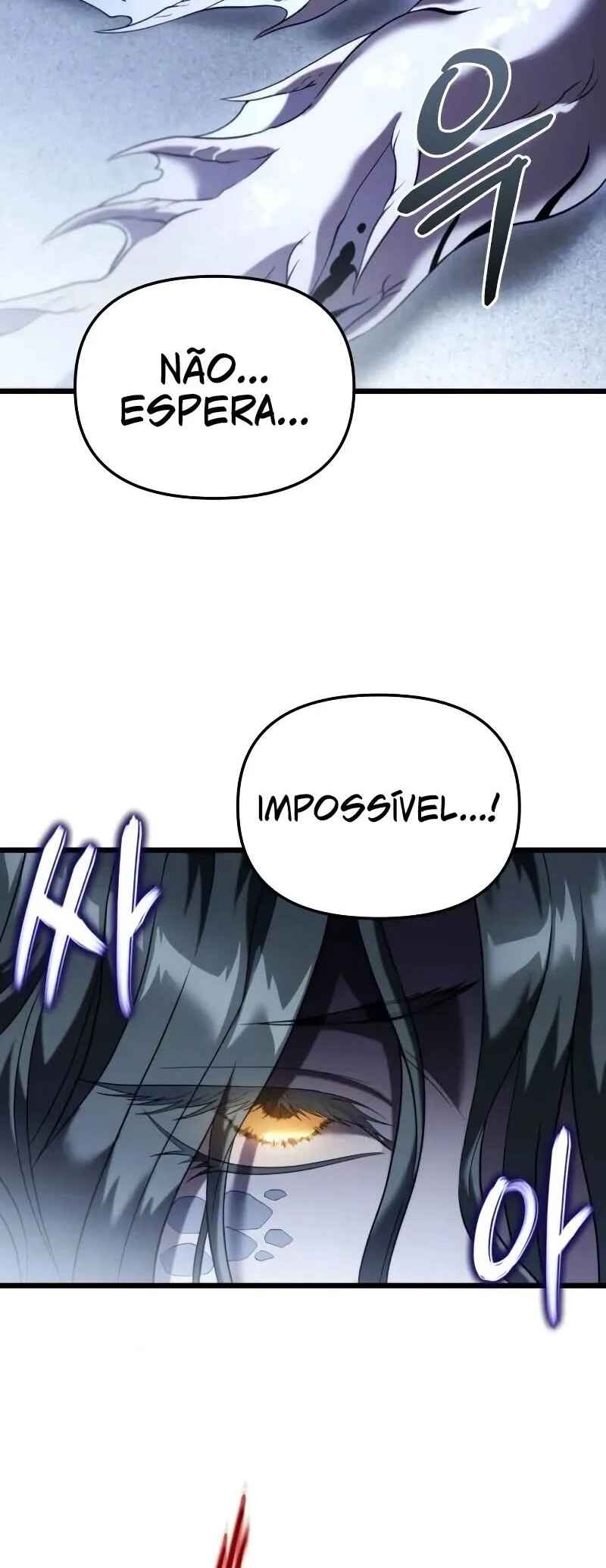 Read The Ultimate Shut In PT Manga Online