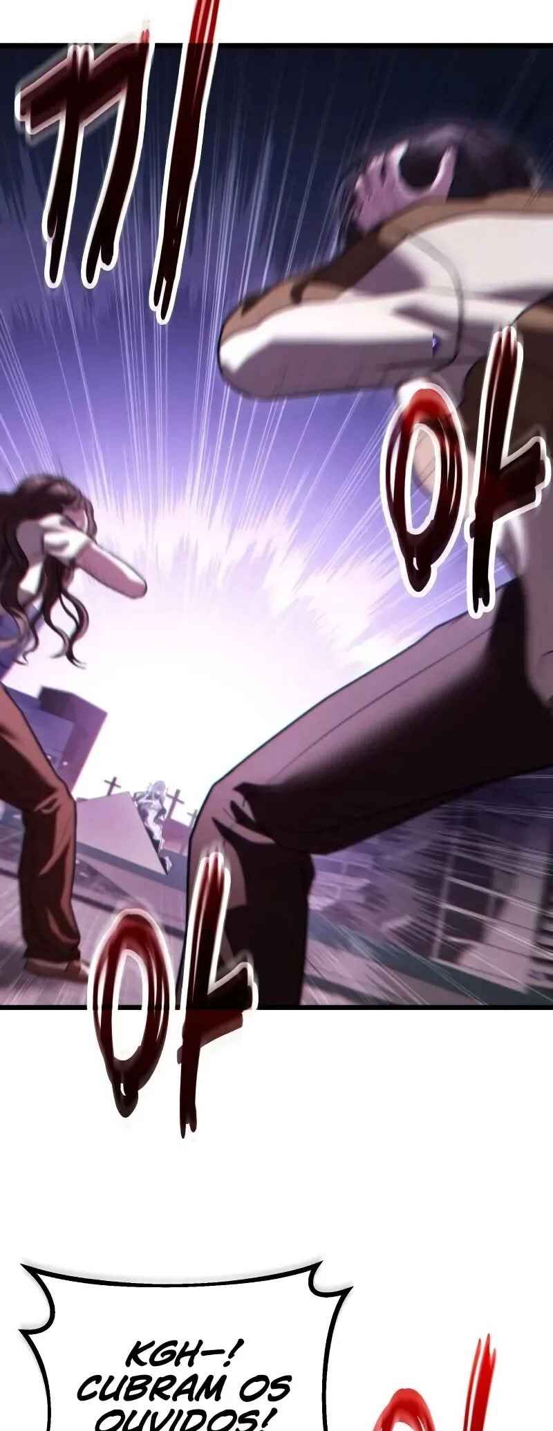 Read The Ultimate Shut In PT Manga Online