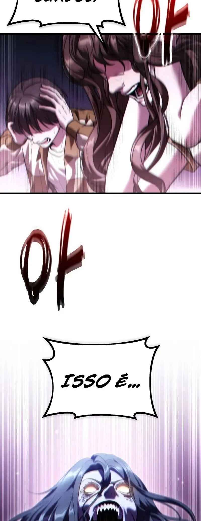 Read The Ultimate Shut In PT Manga Online