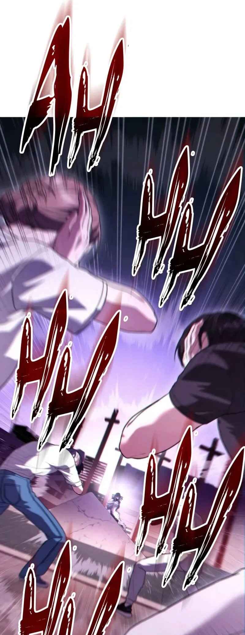 Read The Ultimate Shut In PT Manga Online