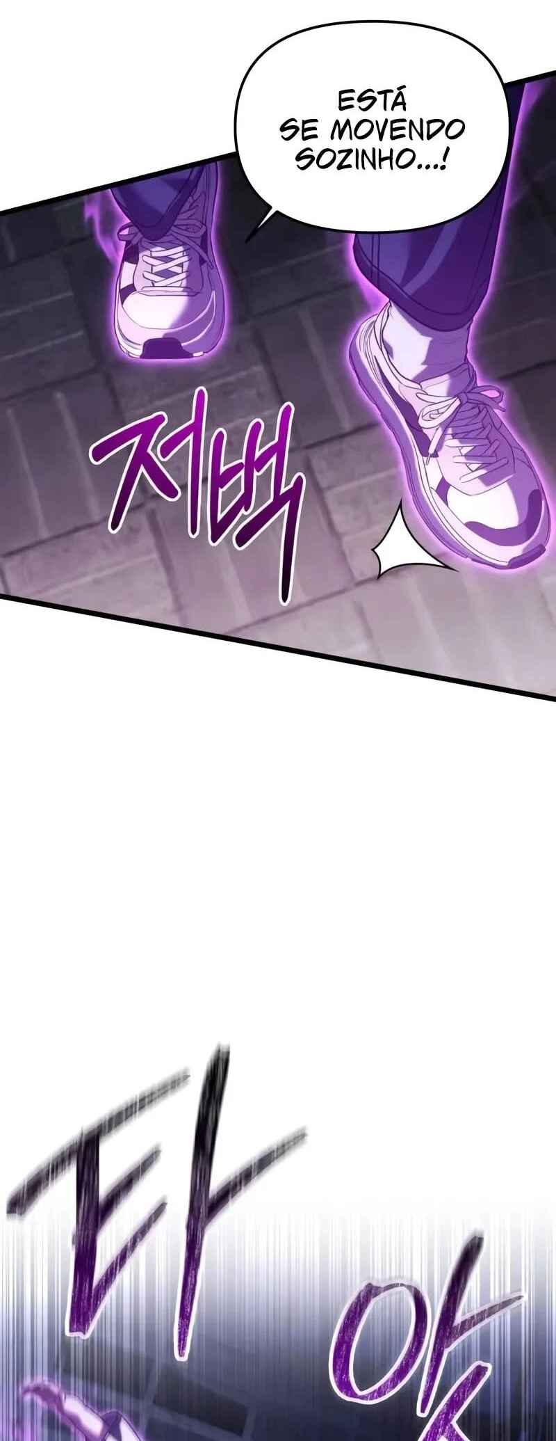 Read The Ultimate Shut In PT Manga Online