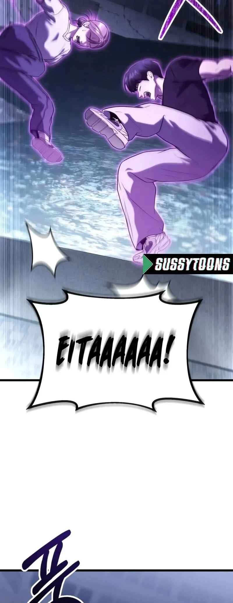 Read The Ultimate Shut In PT Manga Online