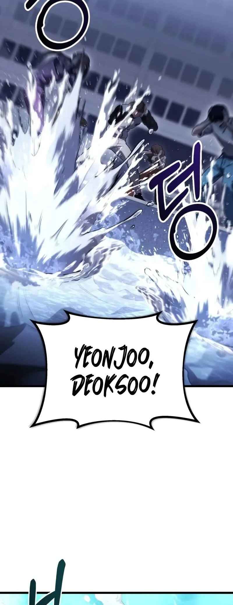 Read The Ultimate Shut In PT Manga Online