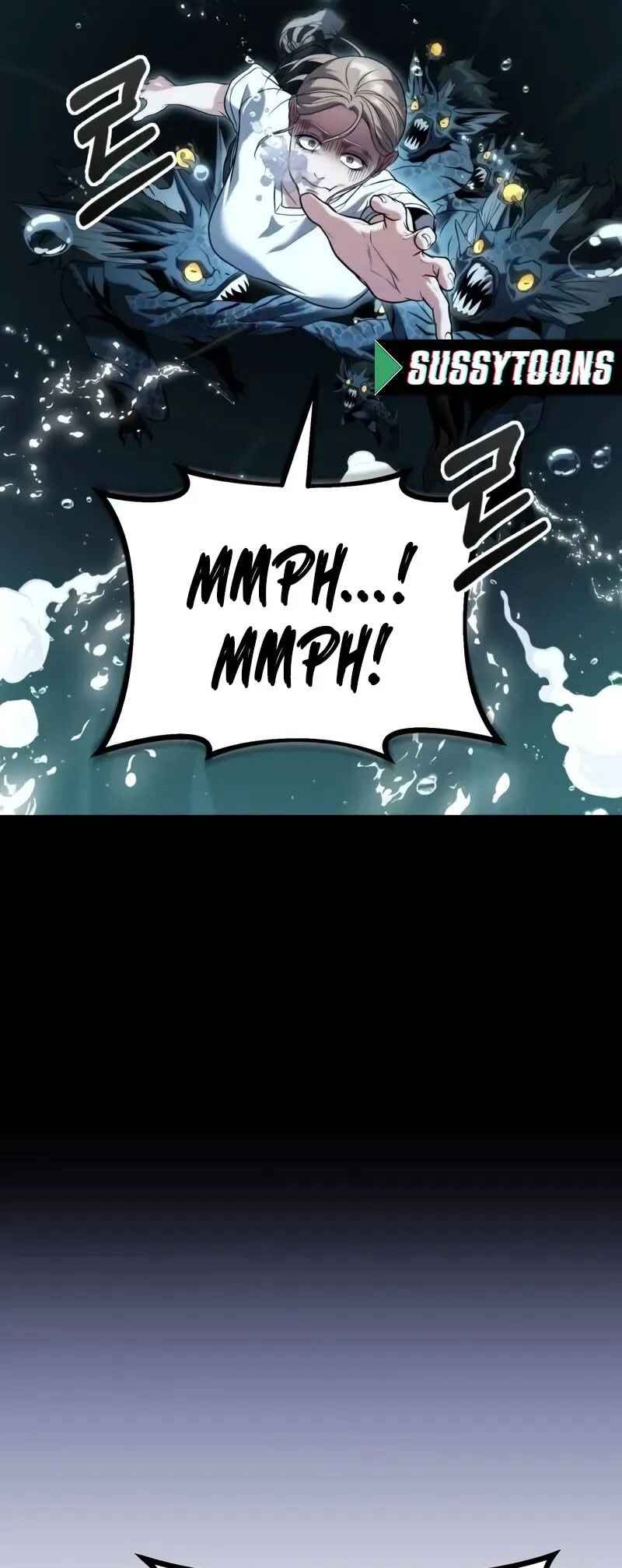 Read The Ultimate Shut In PT Manga Online