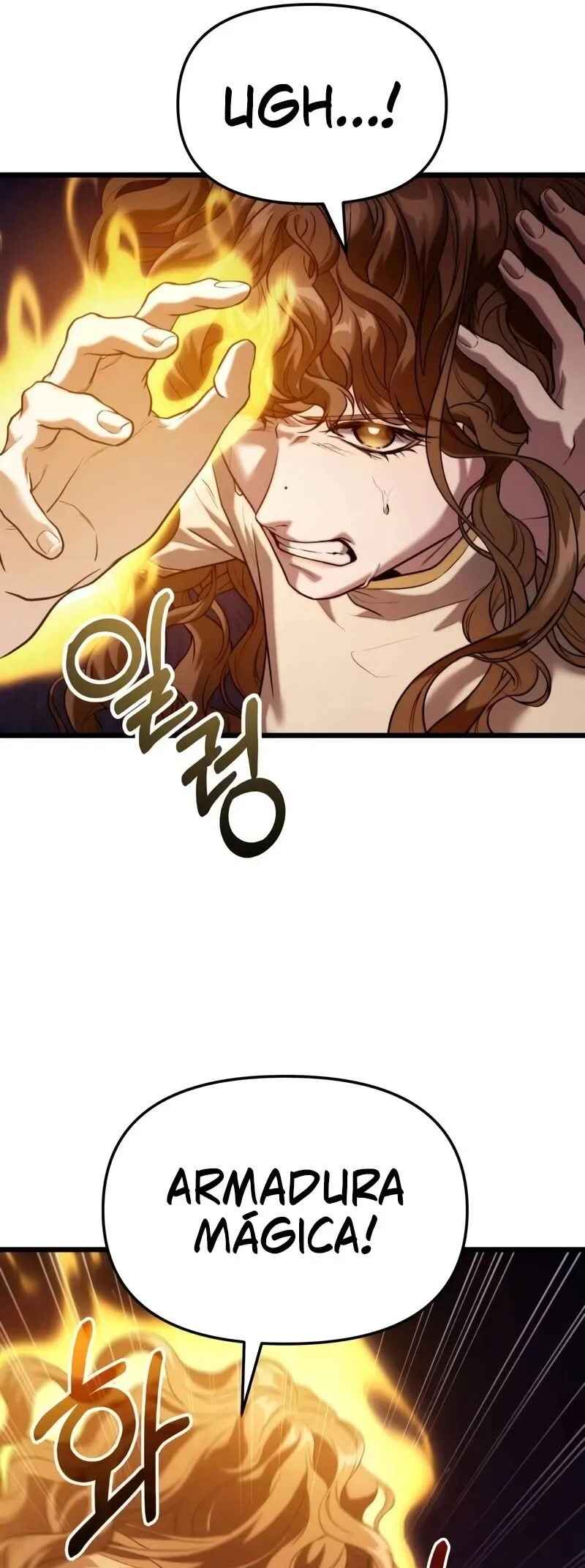 Read The Ultimate Shut In PT Manga Online