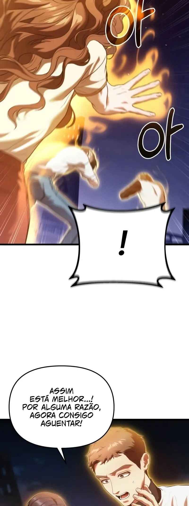 Read The Ultimate Shut In PT Manga Online