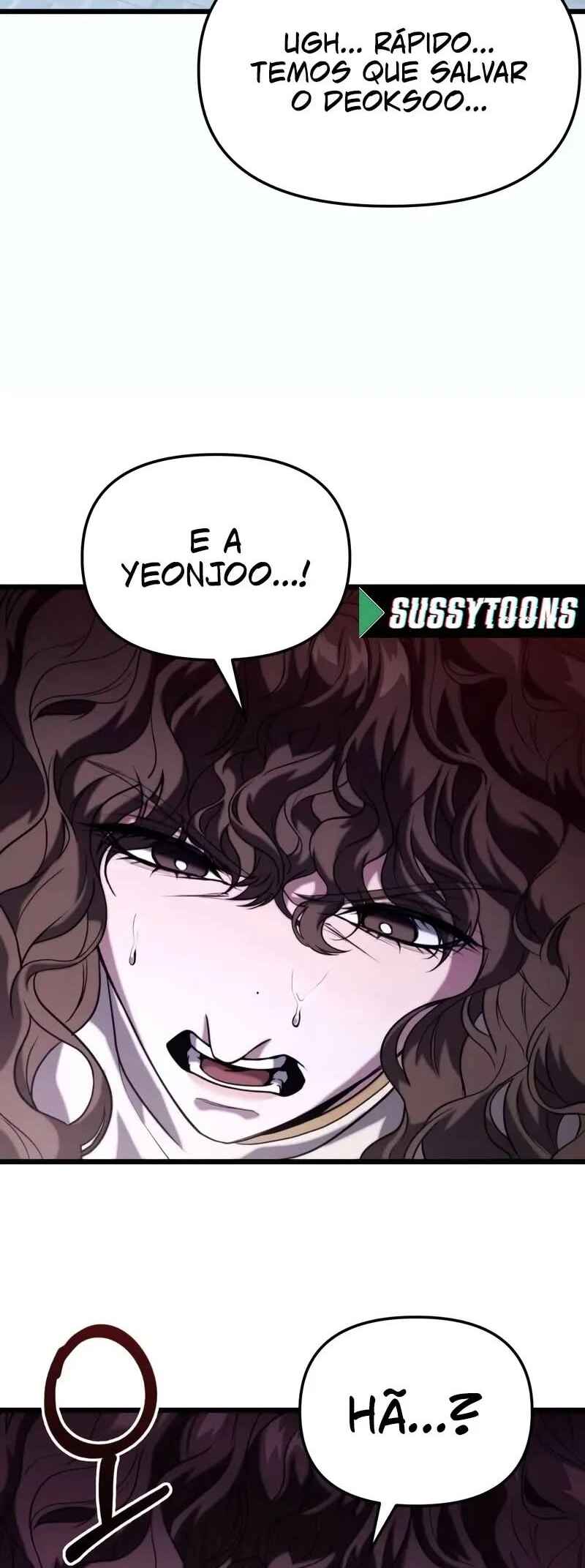 Read The Ultimate Shut In PT Manga Online
