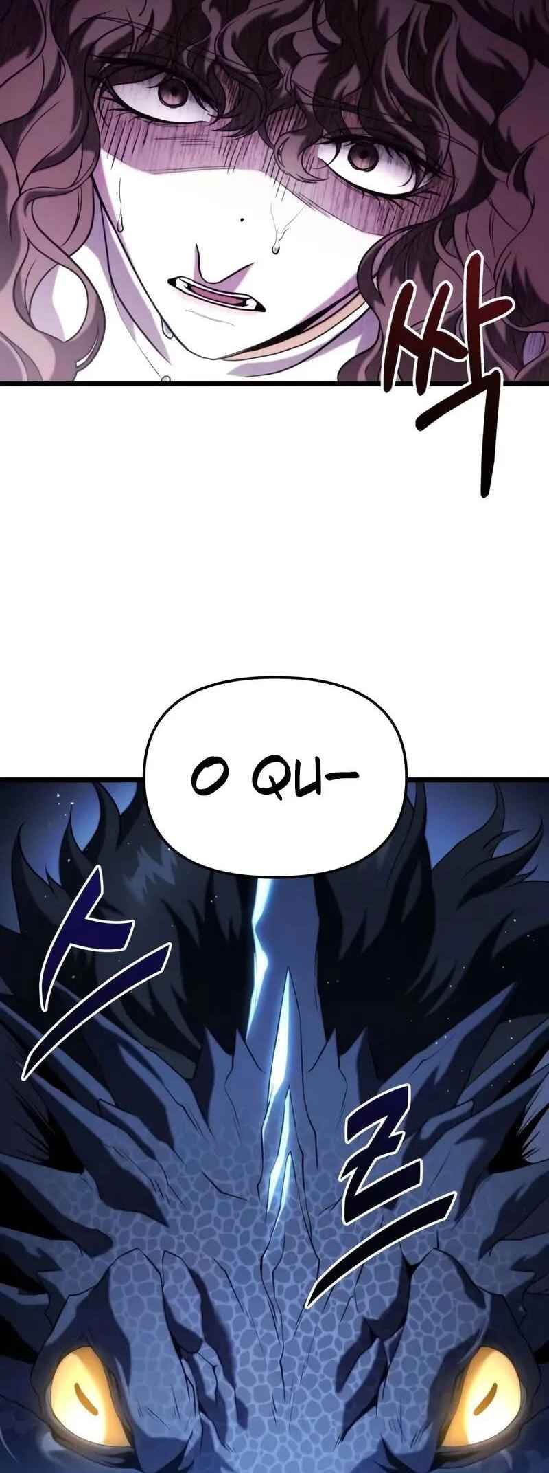 Read The Ultimate Shut In PT Manga Online