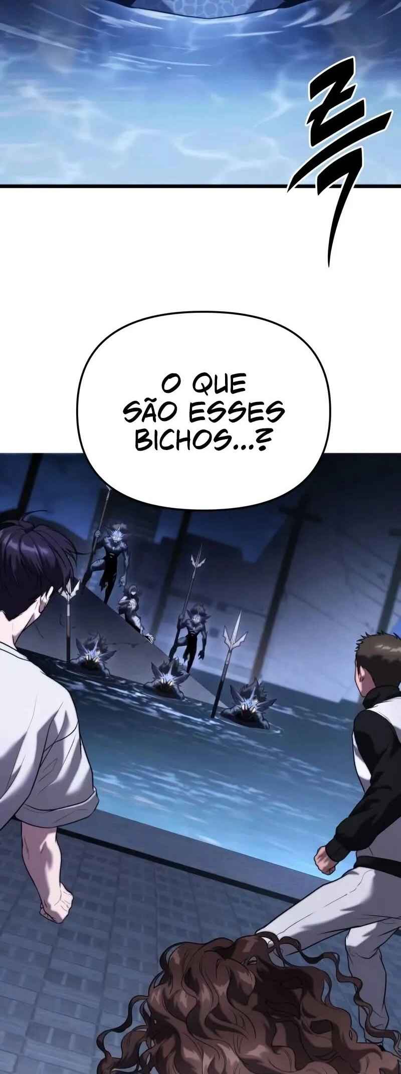 Read The Ultimate Shut In PT Manga Online
