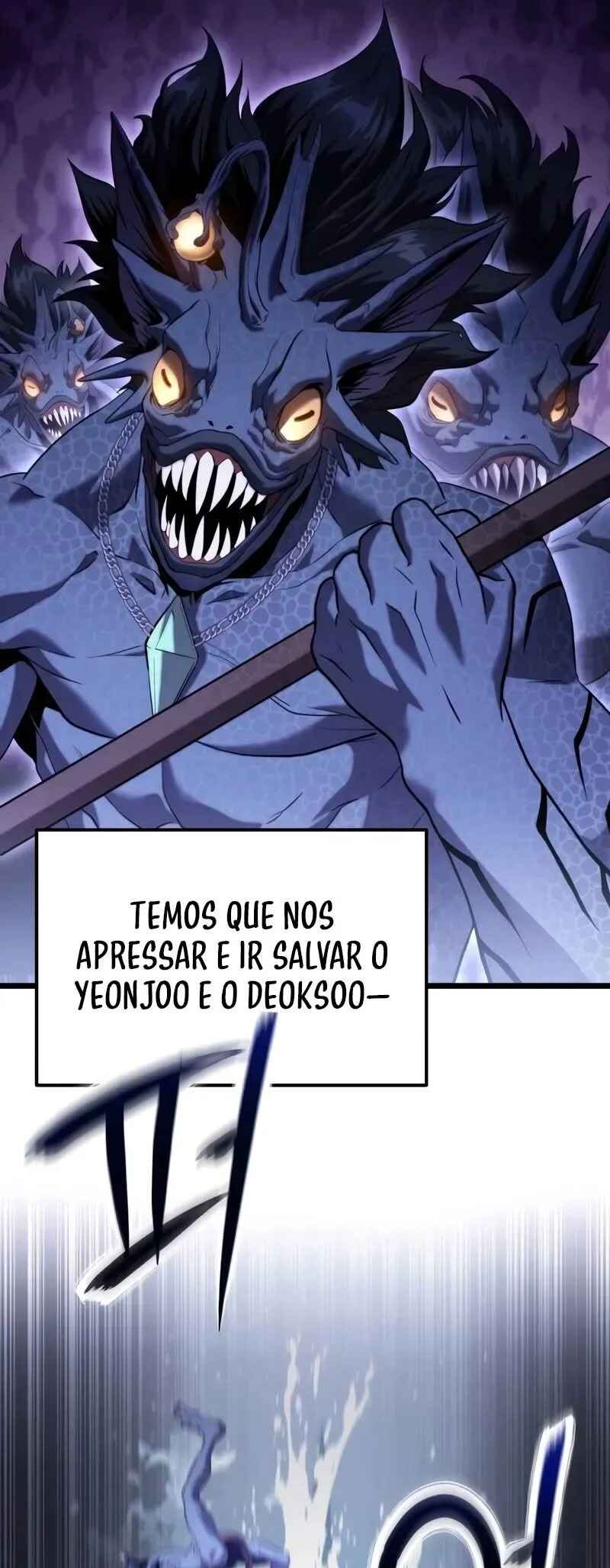 Read The Ultimate Shut In PT Manga Online