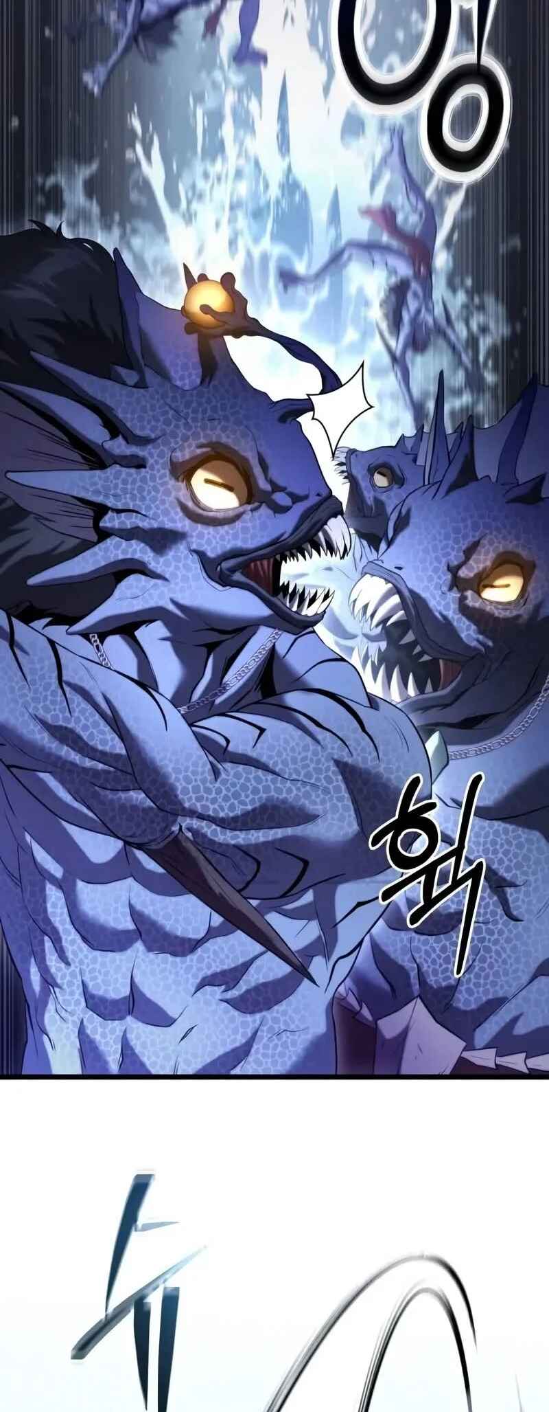 Read The Ultimate Shut In PT Manga Online